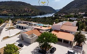 Rupestre Arts Hotel Ródão